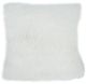 A & B Home 20" Throw Pillow-0