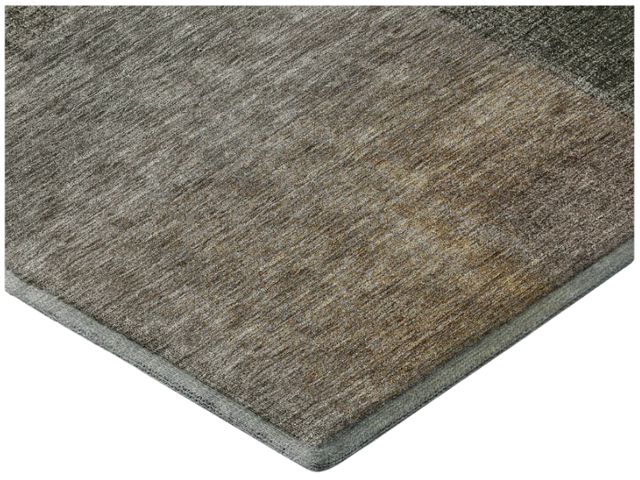 Dalyn™ Rug Company Trevi TV10 Mocha 5'x8' Area Rug-1