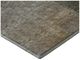 Dalyn™ Rug Company Trevi TV10 Mocha 5'x8' Area Rug-1