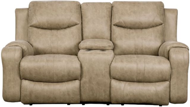 Southern Motion Marvel Sofa, Loveseat and Recliner-3