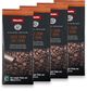 Miele Black Edition Café Crema-0