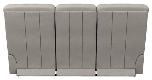 La-Z-Boy® James Oyster Power Reclining Sofa with Headrest and Lumbar-3