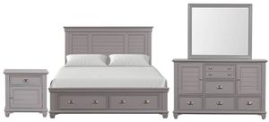 Click to view more images of the product.