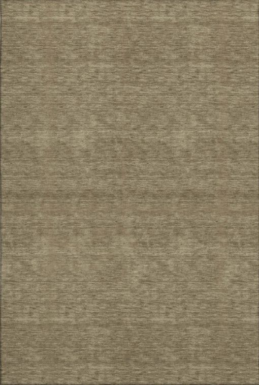 Dalyn™ Rug Company Soft Essentials SE6 Coffee 5'x8' Area Rug-0