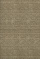 Dalyn™ Rug Company Soft Essentials SE6 Coffee 5'x8' Area Rug-0
