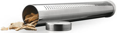 Napoleon Stainless Steel BBQ Smoking Starter Kit