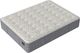 King Koil® Scott Living Palisade 16" Wrapped Coil Plush Euro Top Queen Mattress-4