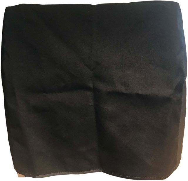 Hasty Bake Ranger 380 Grill Cover-0
