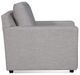Braxton Culler Customizable Durham Accent Chair-2