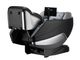 Lusso Massage Chair-3