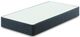 Serta® Twin XL Standard Foundation-0
