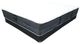 King Koil Limited Edition World Luxury 11" Wrapped Coil Firm Tight Top Twin Mattress-0