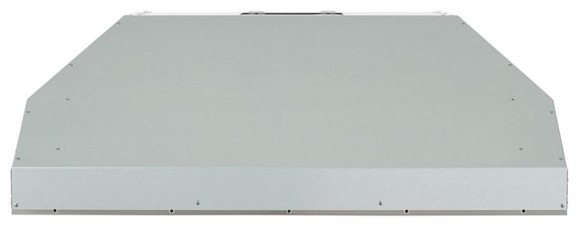 Coyote® Outdoor Living 48" Stainless Steel Outdoor Wall Mounted Range Hood-0