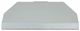 Coyote® Outdoor Living 48" Stainless Steel Outdoor Wall Mounted Range Hood-0