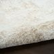 Nourison Home™ Dekor Ivory Taupe 5'x7' Style 4 Area Rug-5