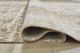 Signature Design by Ashley® Grifflain Tan/Brown/Gray 8'x10' Large Area Rug-2