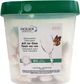 Excelsior® Pack of 90 HE Dishwasher Detergent Pods-0