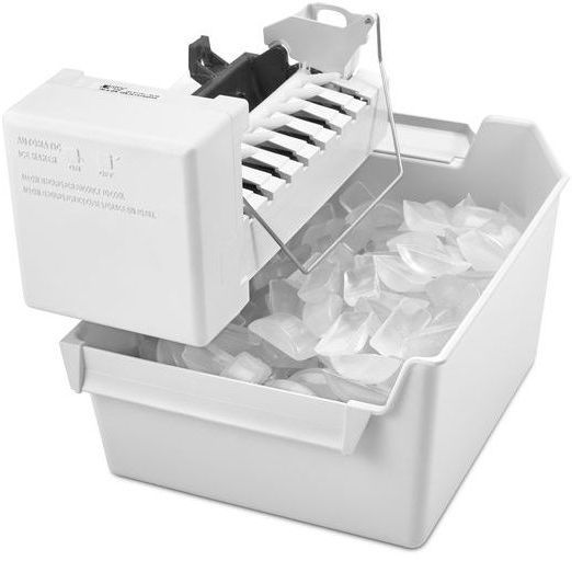 Whirlpool ICE MAKER KIT