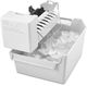 Whirlpool ICE MAKER KIT-0