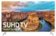 Samsung 8 Series 60" 4K Ultra HD Smart TV-0