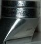 Vent-A-Hood® 10" Round Duct -1