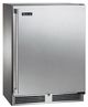 Perlick® Marine Shallow 24" Panel Ready Refrigerator-0