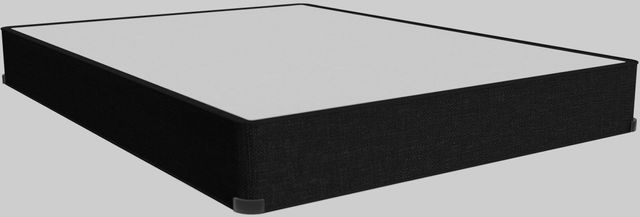 HSP 8" King Split Foundation (2-Piece Set)