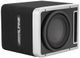 Alpine® Halo R-Series 10" Preloaded Subwoofer Enclosure-3