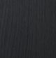 Bernards Elure Peppercorn 5-Drawer Chest-2
