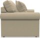 La-Z-Boy® Collins Toast Loveseat-2