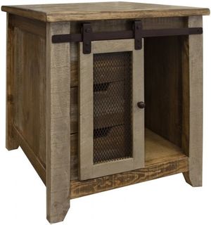 Click to view more images of the product.