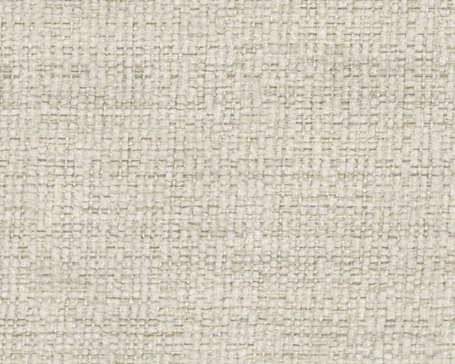 Signature Design by Ashley® Maggie Birch Loveseat-3