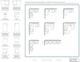 La-Z-Boy® Trouper Ink Reclining Sectional with Custom Layout Options-1