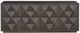 Universal Explore Home™ Modern Sable Credenza-2
