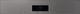 Miele 30" Graphite Grey Steam Oven-1