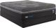 Sealy® Hybrid Premium™ Z13 Gold Chill Ultra Plush Smooth Top Queen Mattress-3