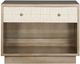 Vanguard® Furniture Gottfried Nightstand-1