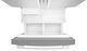 Whirlpool® 19.7 Cu. Ft. French Door Refrigerator-Fingerprint Resistant Stainless Steel-3