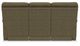 La-Z-Boy® Oscar Moss Power Reclining Sofa with Headrest-3