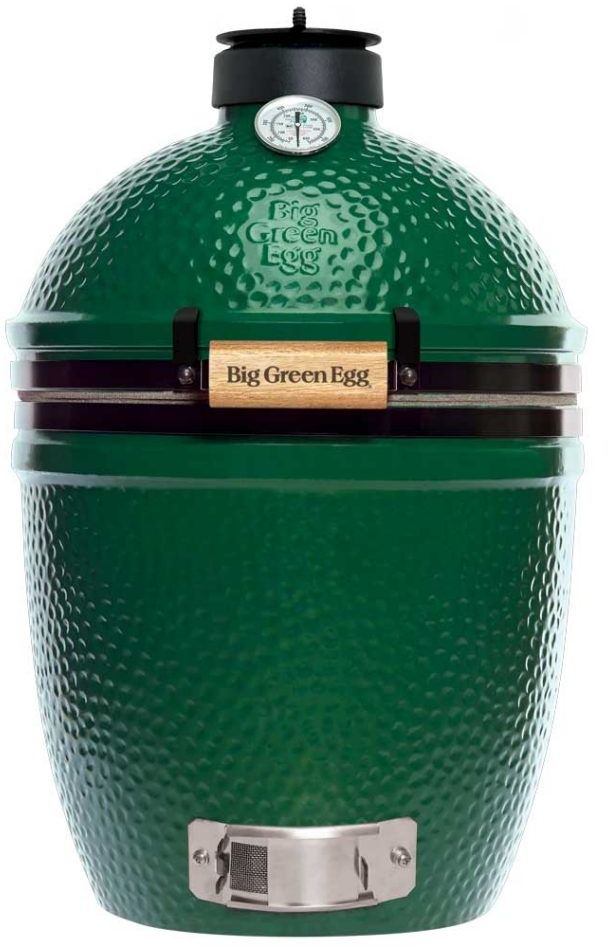 Big Green Egg® Small EGG Replacement Fire Ring Grill Component-1