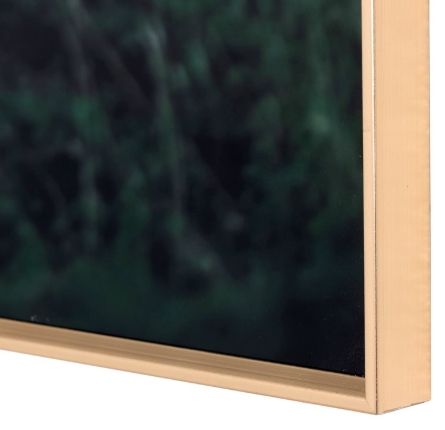 YHD Cervidae Wall Art-4
