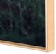 YHD Cervidae Wall Art-4