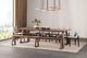 Nova Dining Chair-1