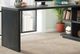 Riverside Furniture Perspectives Return Desk-1