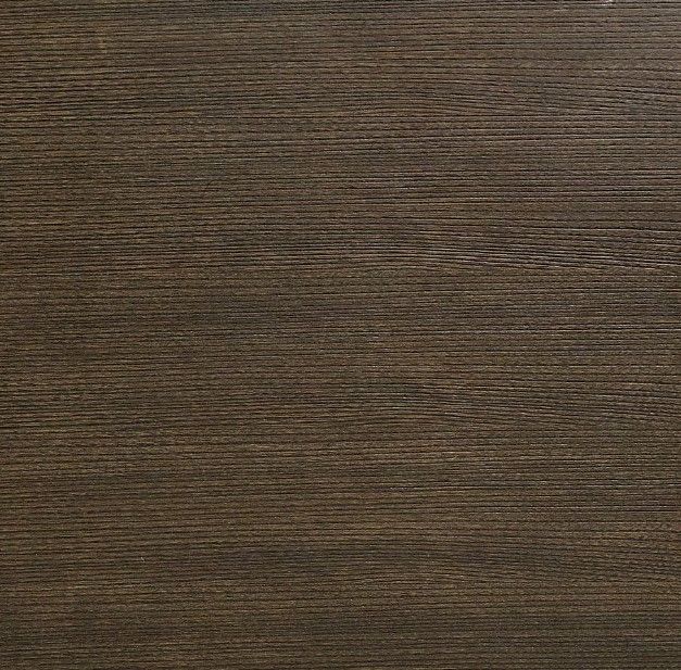 Bassett® Furniture Charlotte Tavern Queen Panel Bed-3