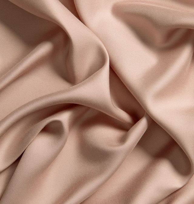 Cariloha Resort™ 4-Piece Viscose Bamboo Blush King Bed Sheet Set-2