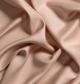 Cariloha Resort™ 4-Piece Viscose Bamboo Blush King Bed Sheet Set-2