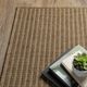 Oriental Weavers™ Karavia 5'x8' Area Rug-4