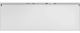 Vent-A-Hood® 54" Wall Mounted Range Hood-Stainless Steel-3