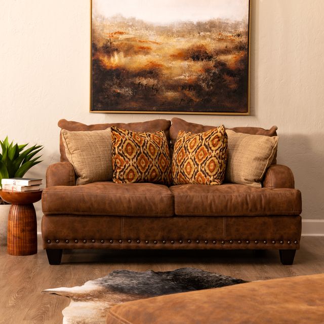 Isaac Loveseat-2